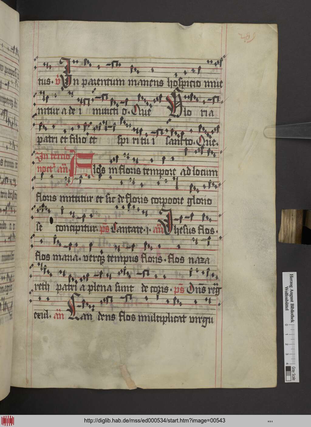 http://diglib.hab.de/mss/ed000534/00543.jpg