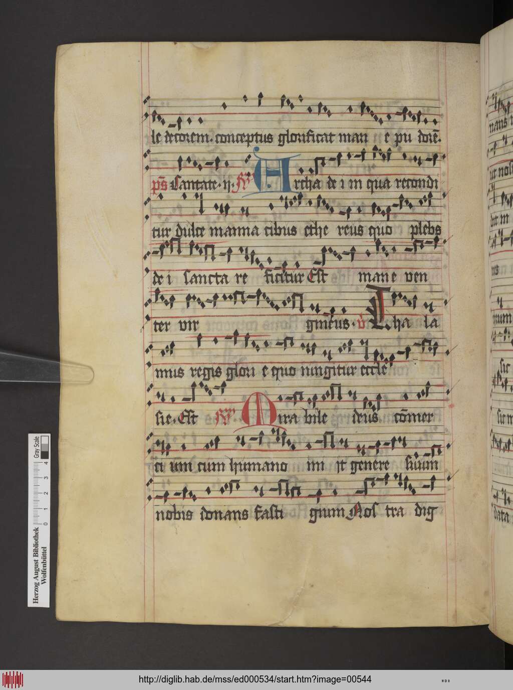 http://diglib.hab.de/mss/ed000534/00544.jpg