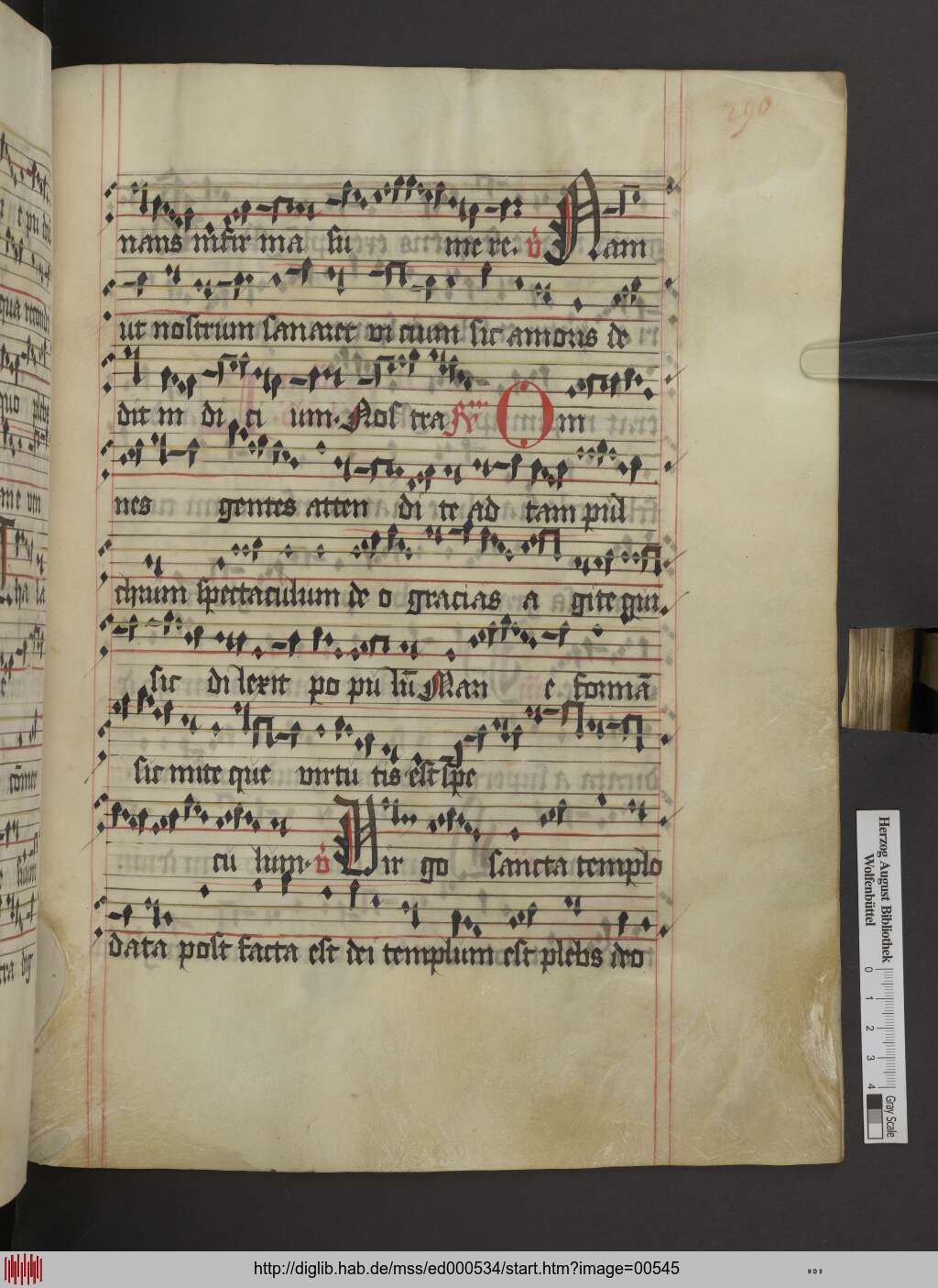 http://diglib.hab.de/mss/ed000534/00545.jpg