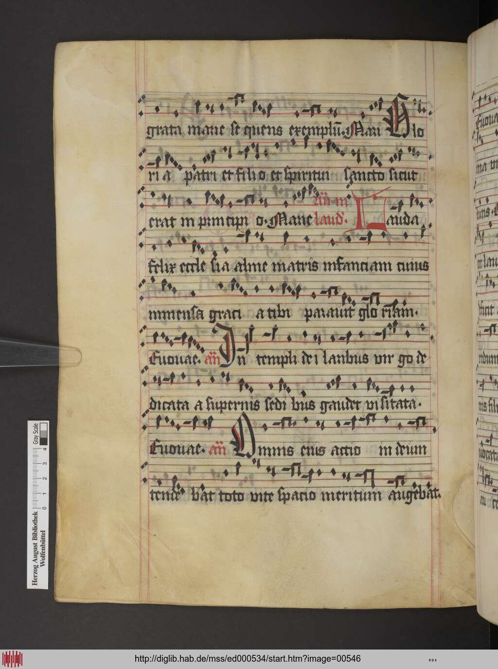 http://diglib.hab.de/mss/ed000534/00546.jpg