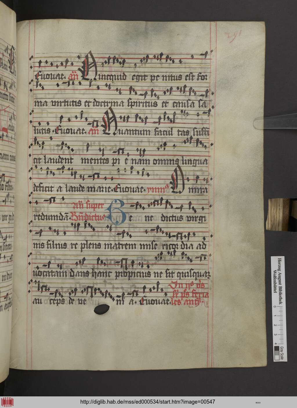 http://diglib.hab.de/mss/ed000534/00547.jpg