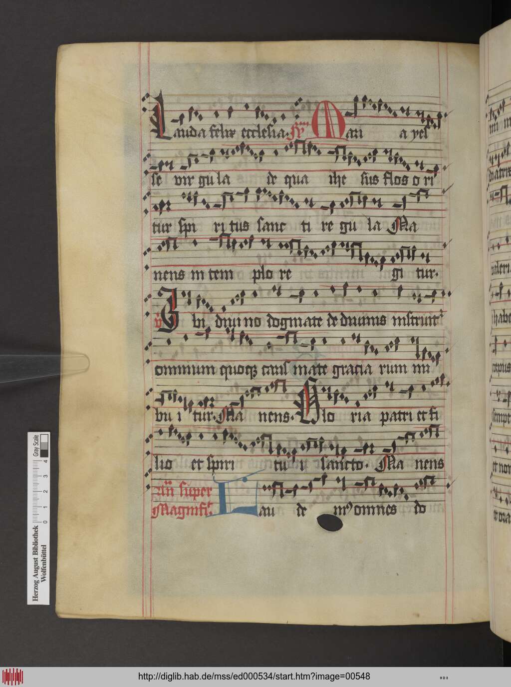 http://diglib.hab.de/mss/ed000534/00548.jpg