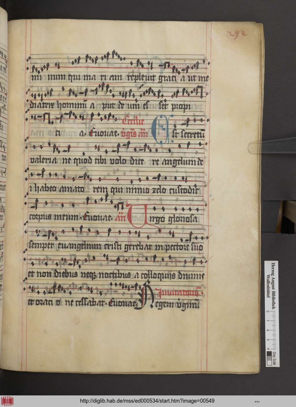 http://diglib.hab.de/mss/ed000534/00549.jpg