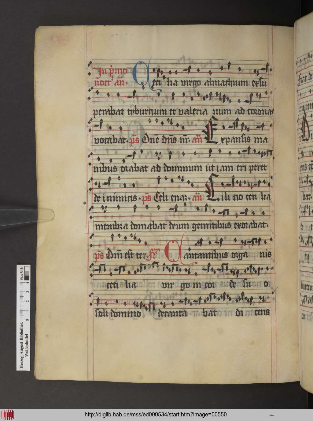 http://diglib.hab.de/mss/ed000534/00550.jpg