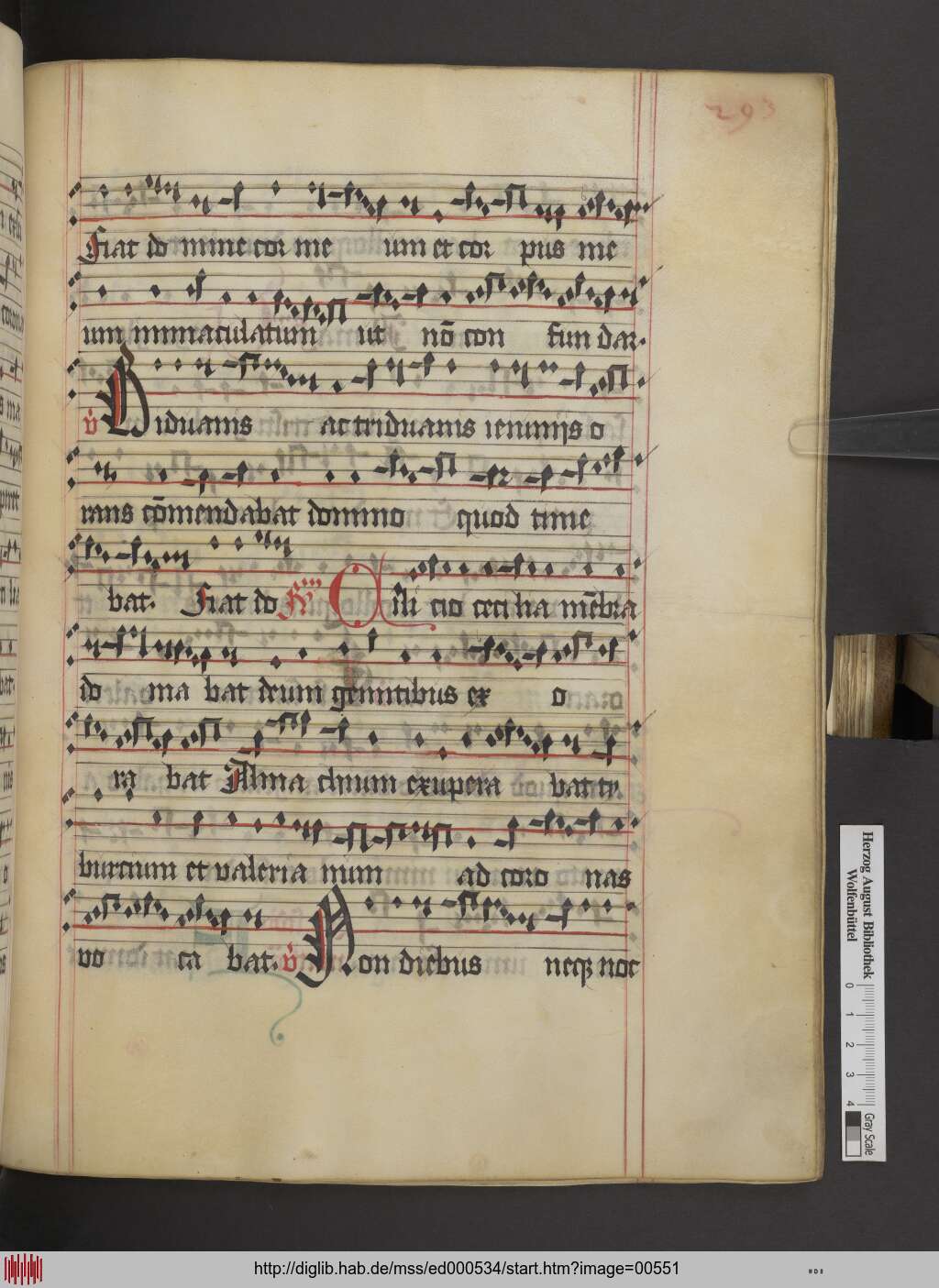 http://diglib.hab.de/mss/ed000534/00551.jpg