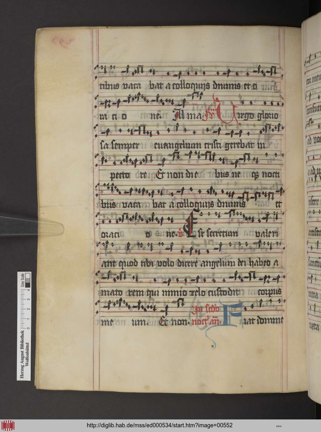 http://diglib.hab.de/mss/ed000534/00552.jpg