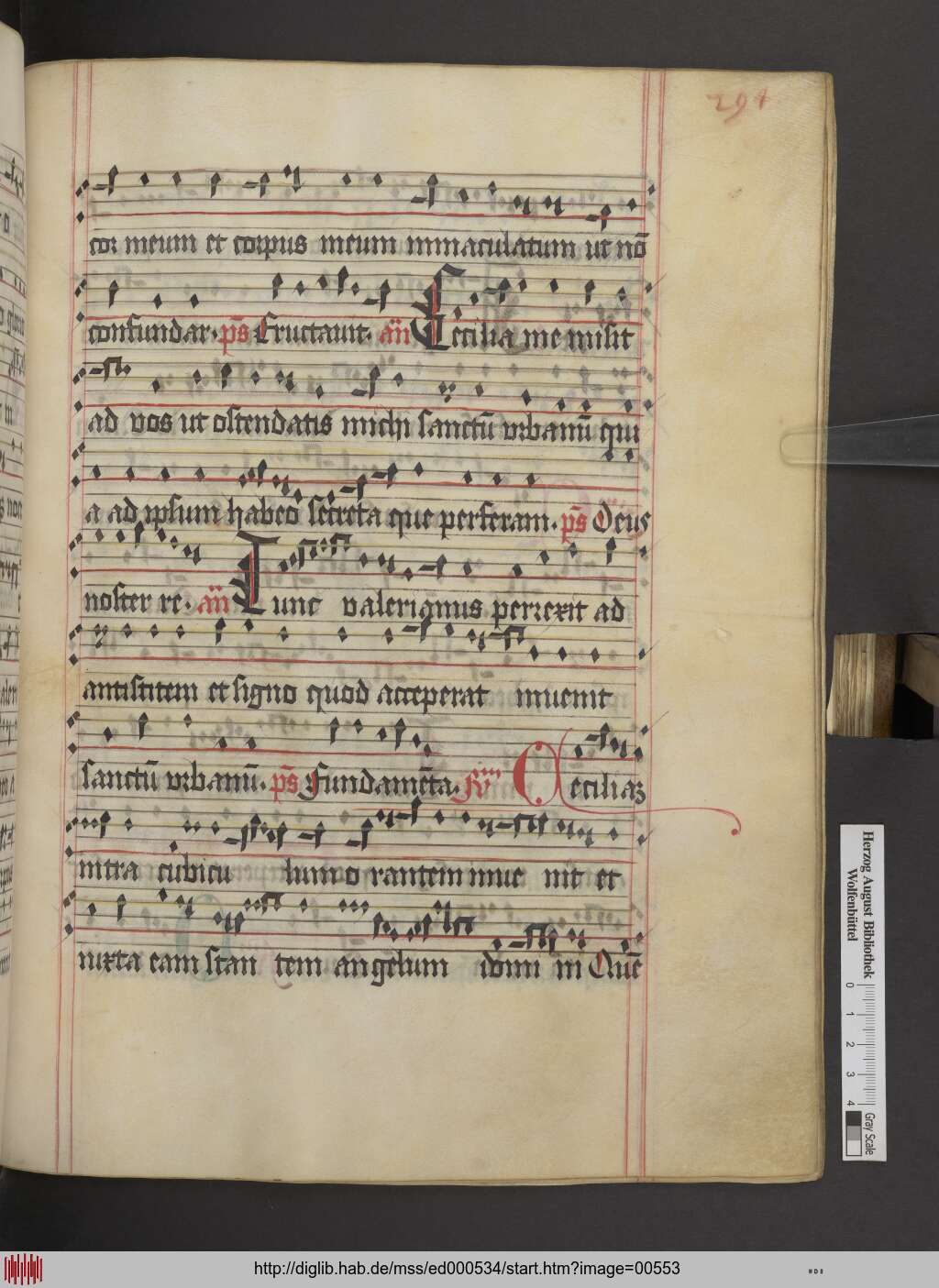 http://diglib.hab.de/mss/ed000534/00553.jpg