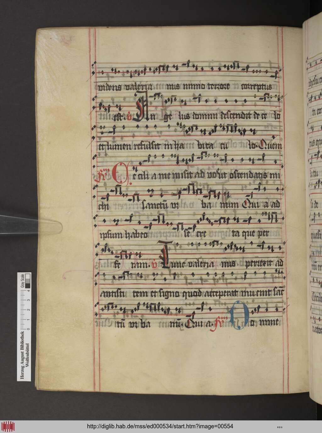 http://diglib.hab.de/mss/ed000534/00554.jpg