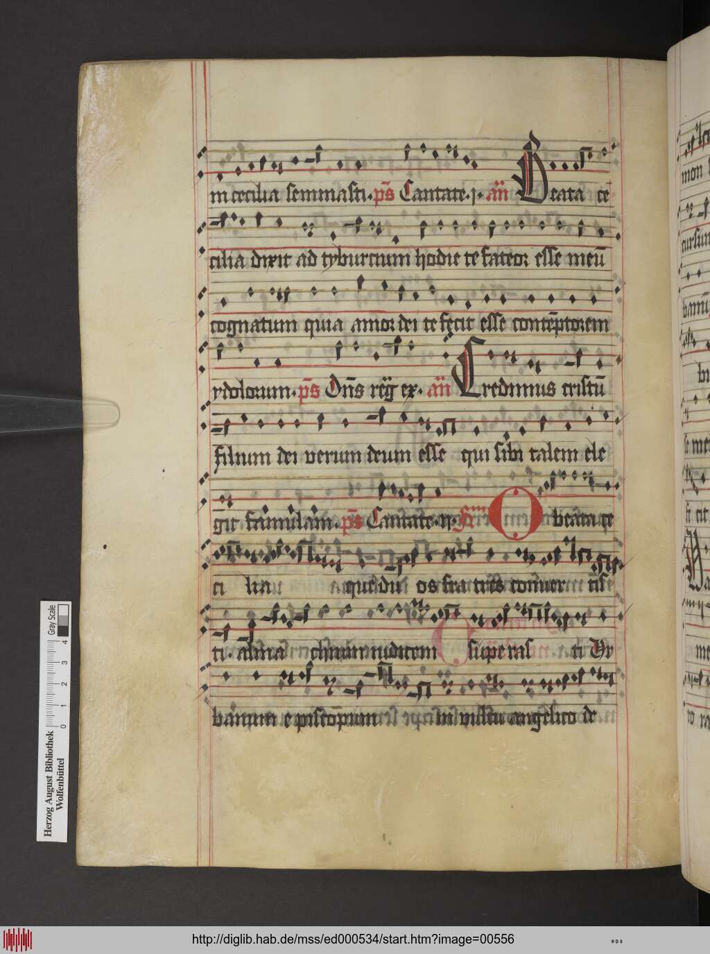 http://diglib.hab.de/mss/ed000534/00556.jpg