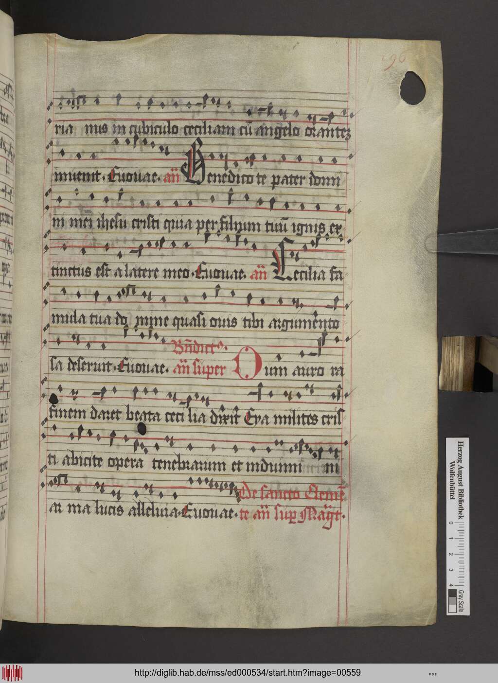http://diglib.hab.de/mss/ed000534/00559.jpg