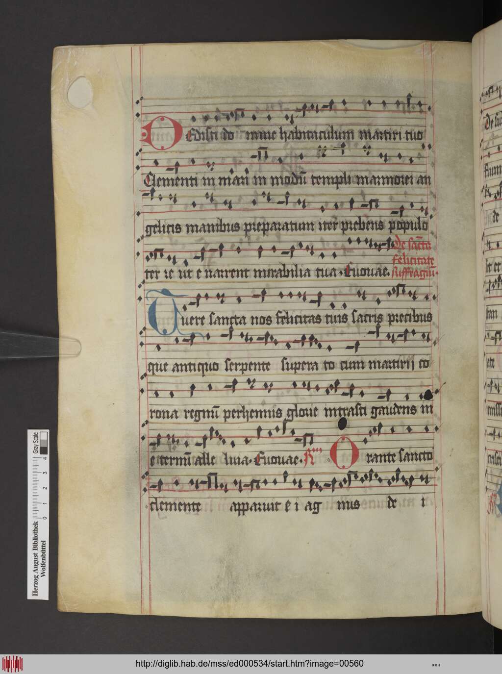http://diglib.hab.de/mss/ed000534/00560.jpg