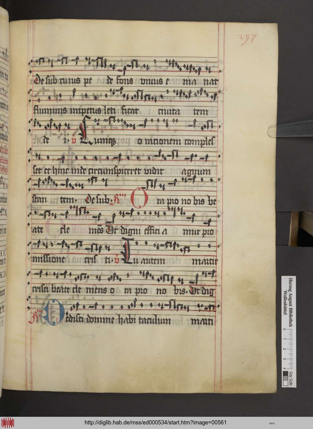 http://diglib.hab.de/mss/ed000534/00561.jpg