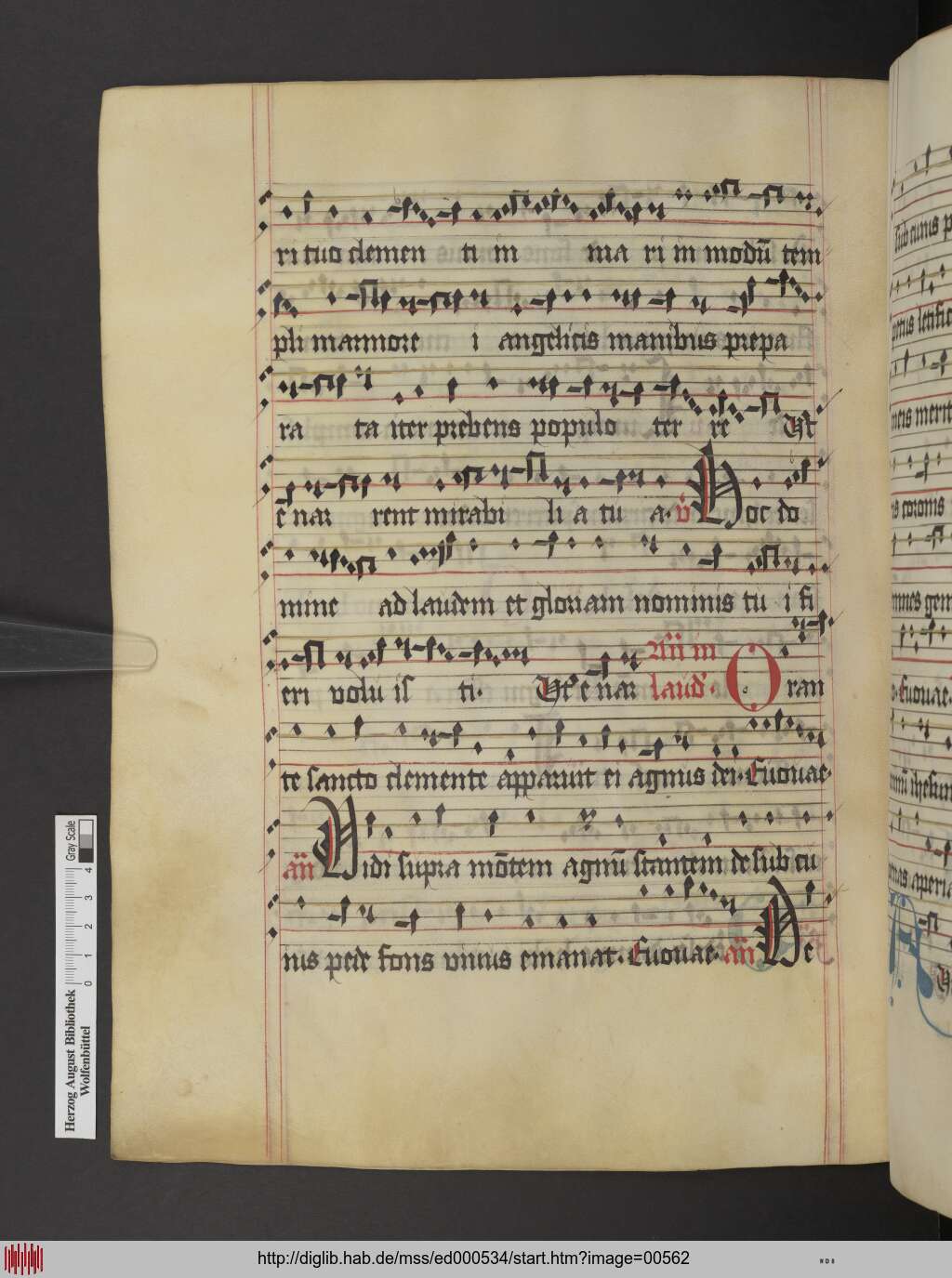 http://diglib.hab.de/mss/ed000534/00562.jpg