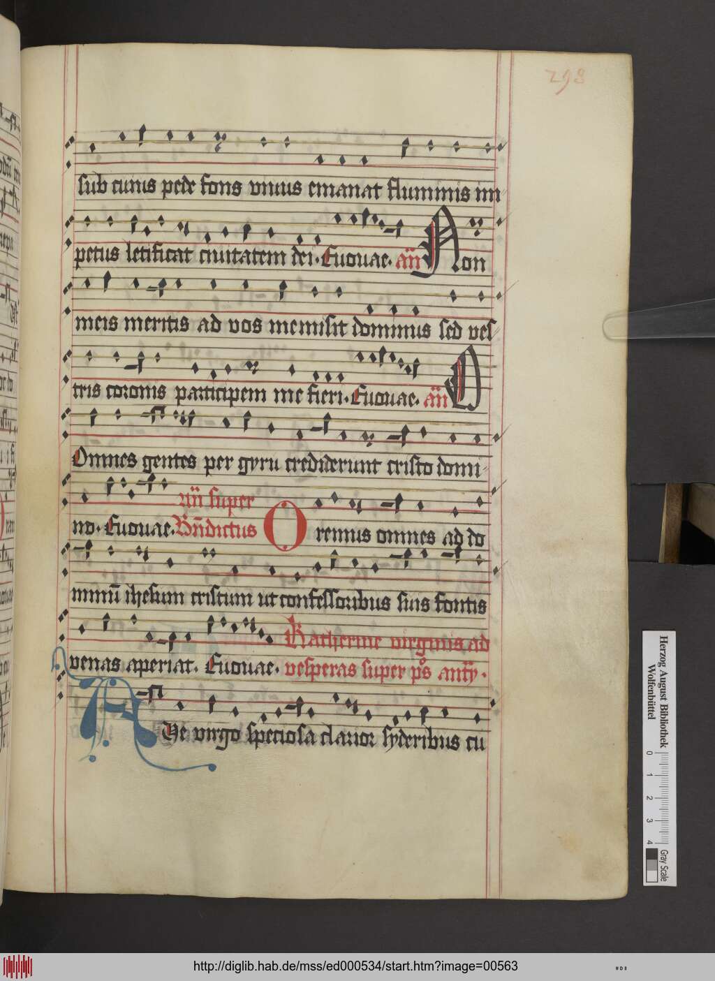 http://diglib.hab.de/mss/ed000534/00563.jpg