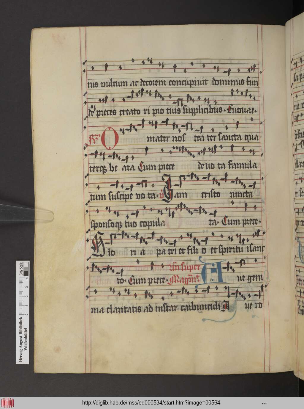 http://diglib.hab.de/mss/ed000534/00564.jpg