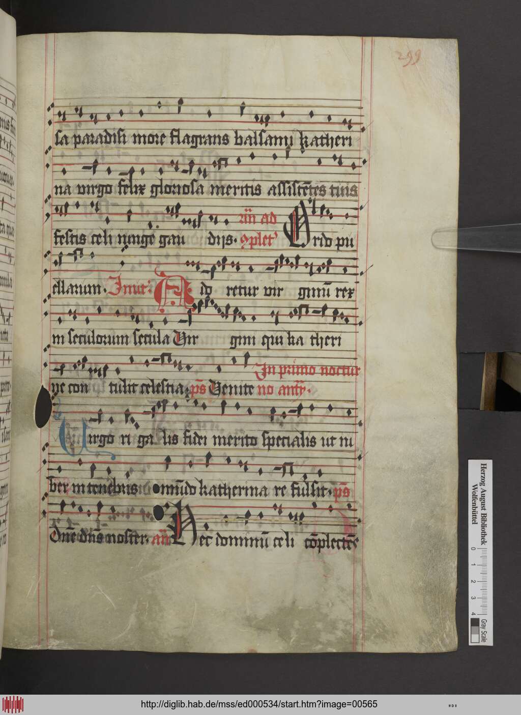 http://diglib.hab.de/mss/ed000534/00565.jpg