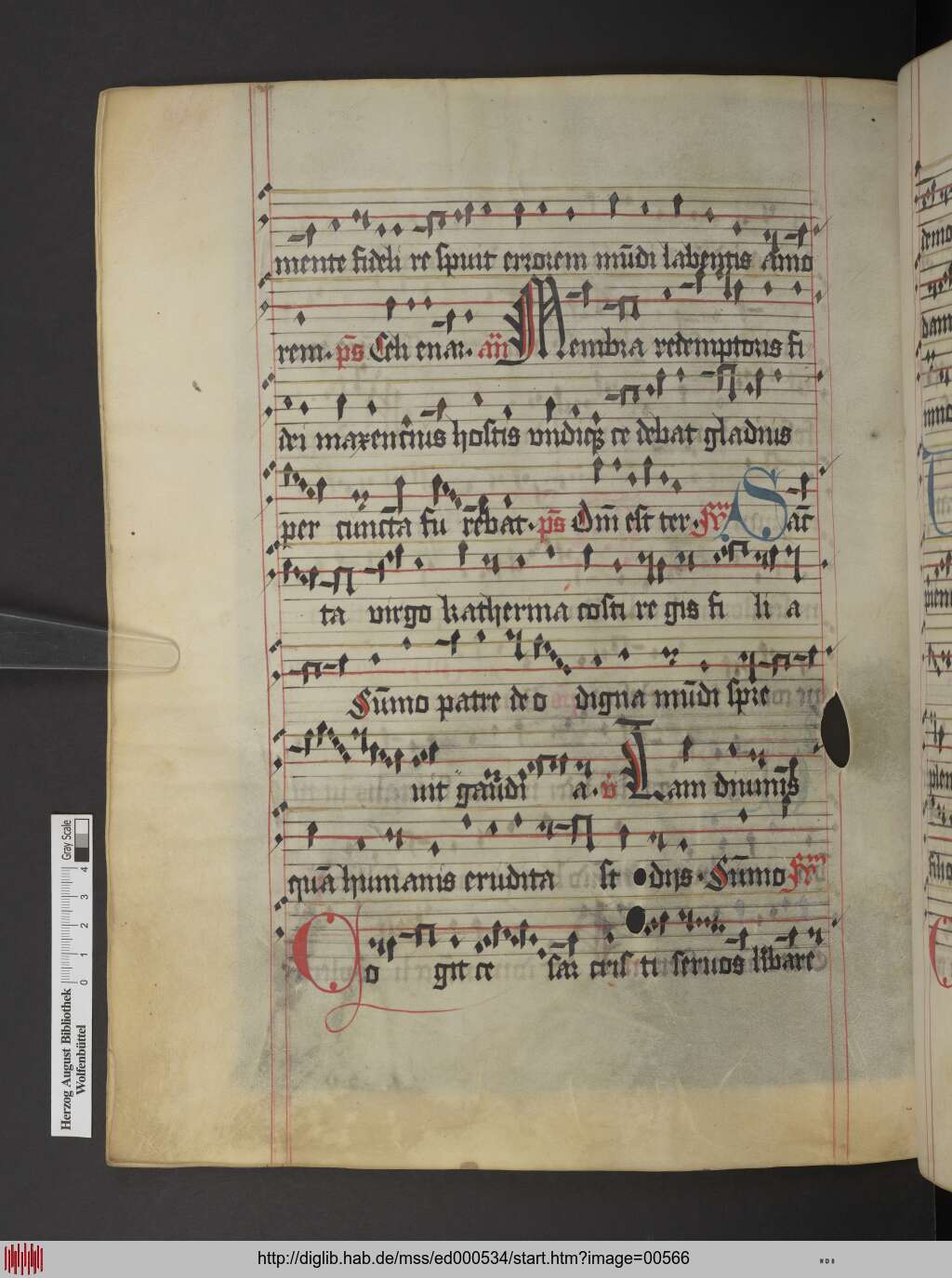 http://diglib.hab.de/mss/ed000534/00566.jpg