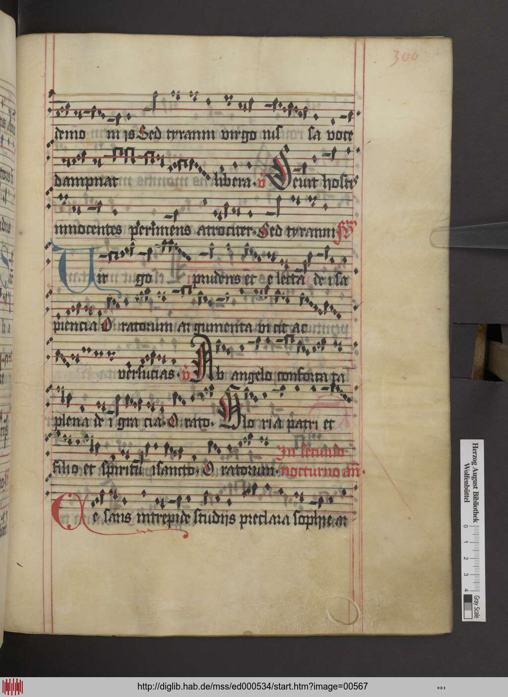 http://diglib.hab.de/mss/ed000534/00567.jpg