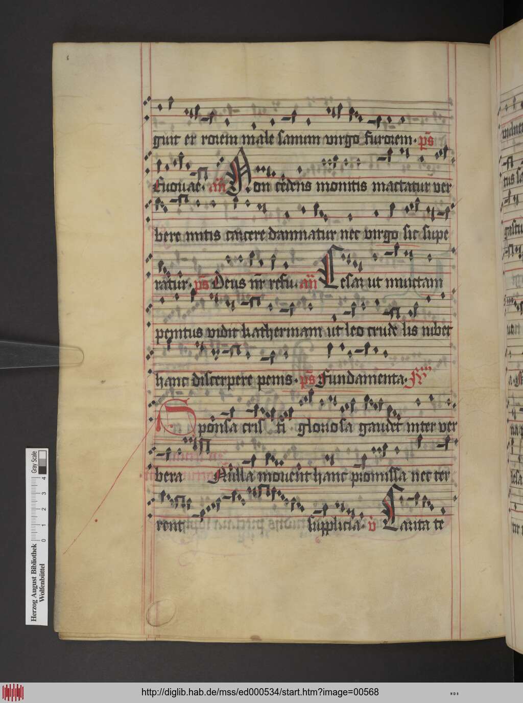 http://diglib.hab.de/mss/ed000534/00568.jpg