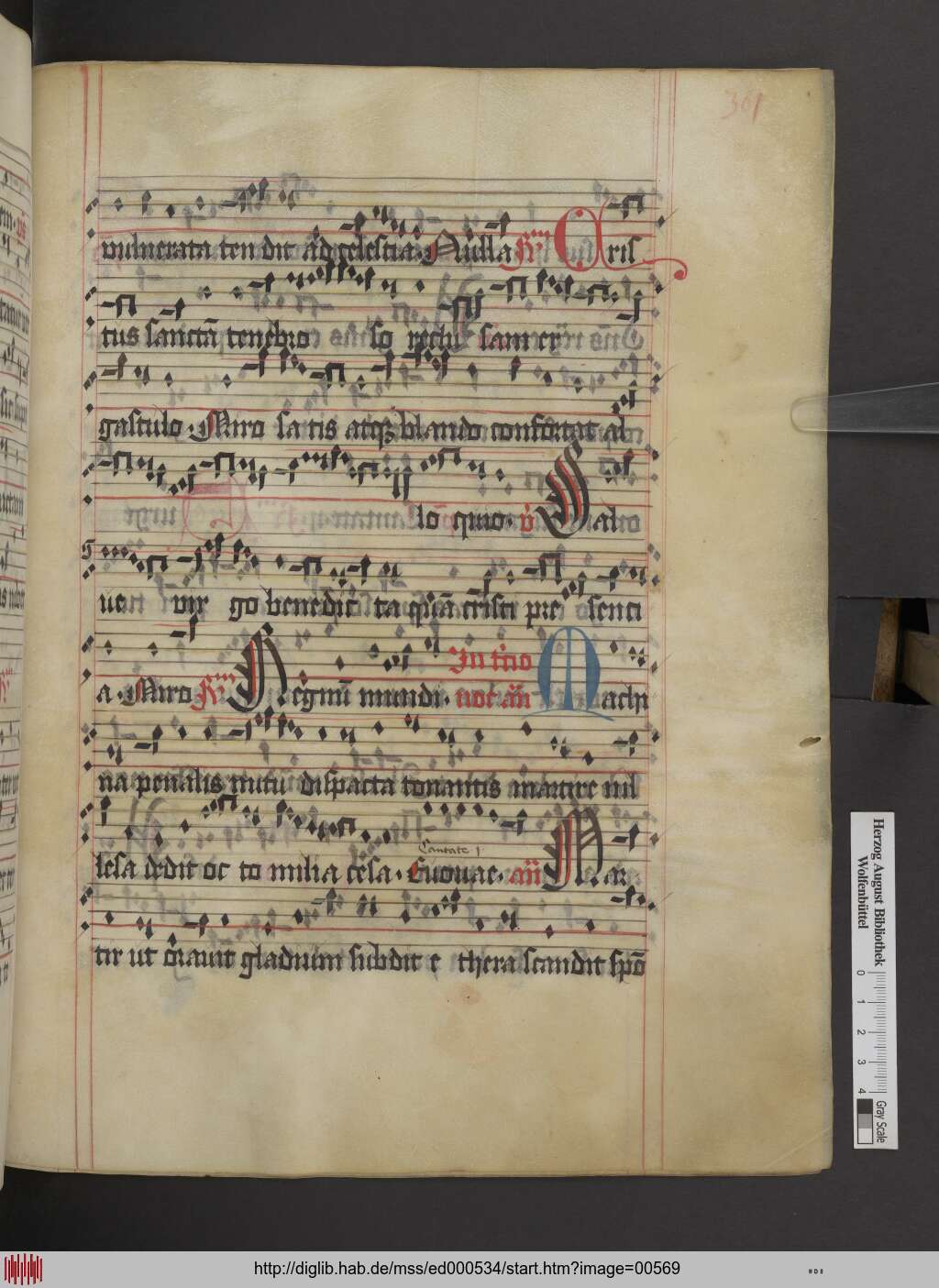 http://diglib.hab.de/mss/ed000534/00569.jpg