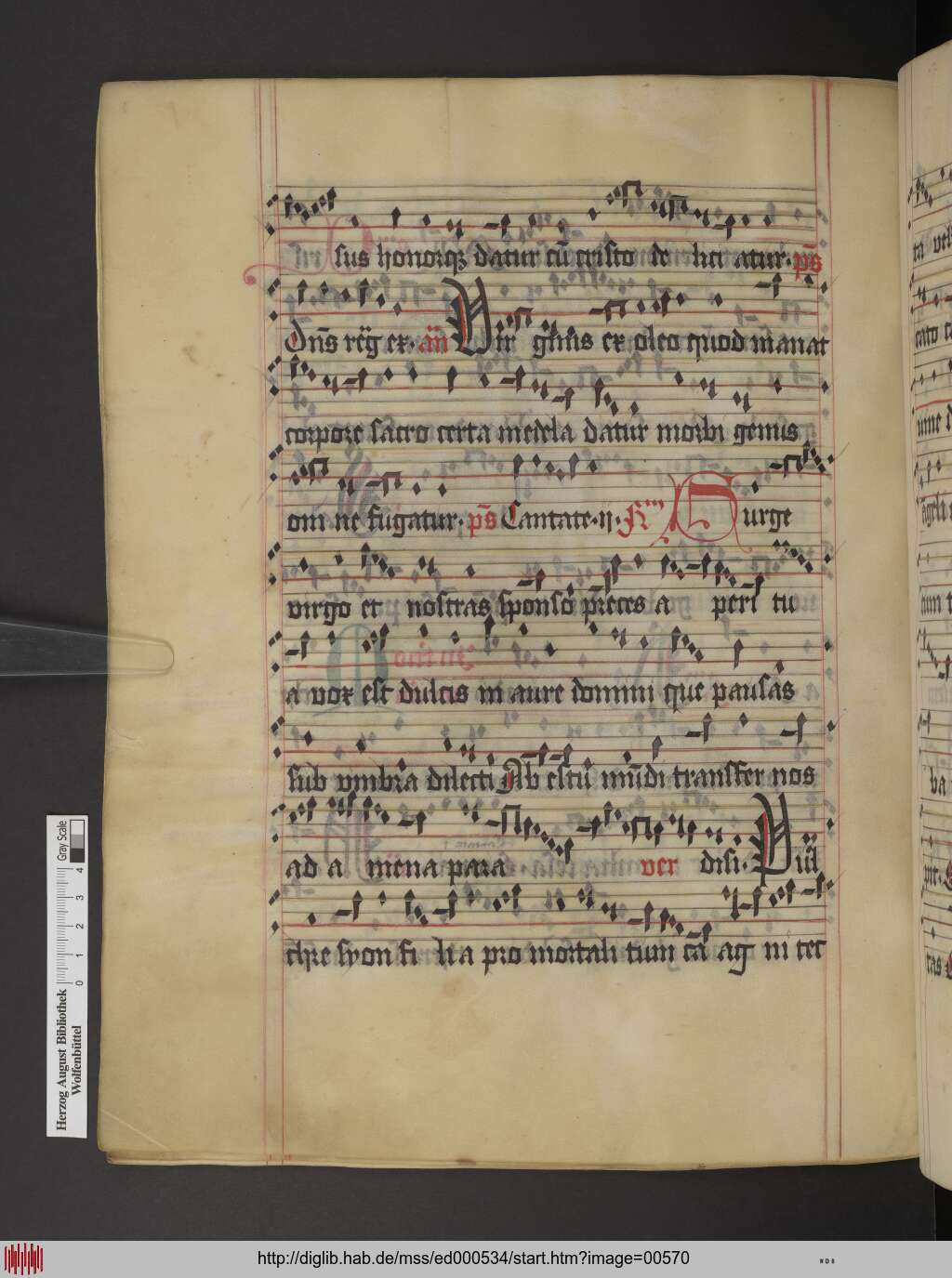 http://diglib.hab.de/mss/ed000534/00570.jpg