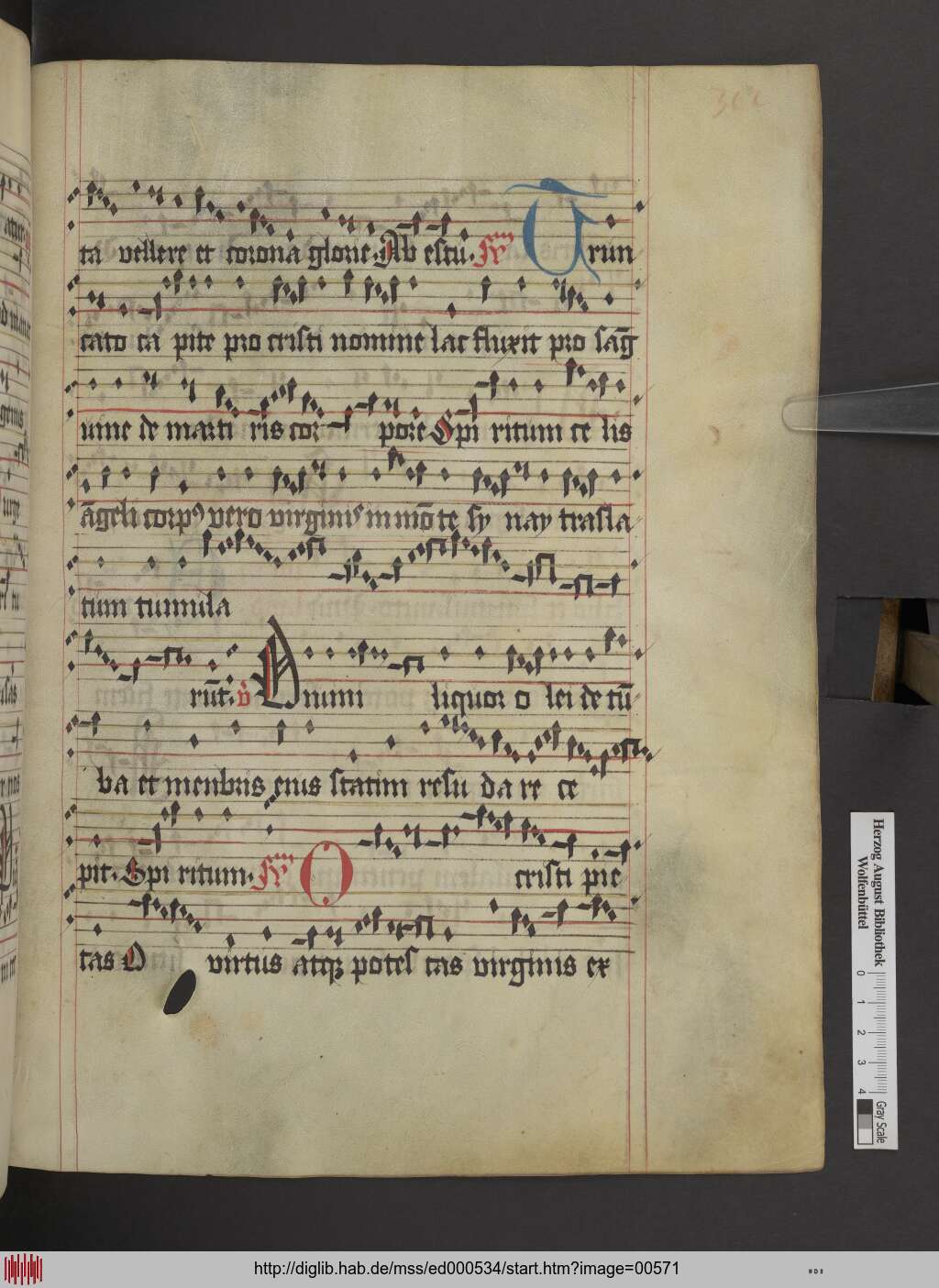 http://diglib.hab.de/mss/ed000534/00571.jpg