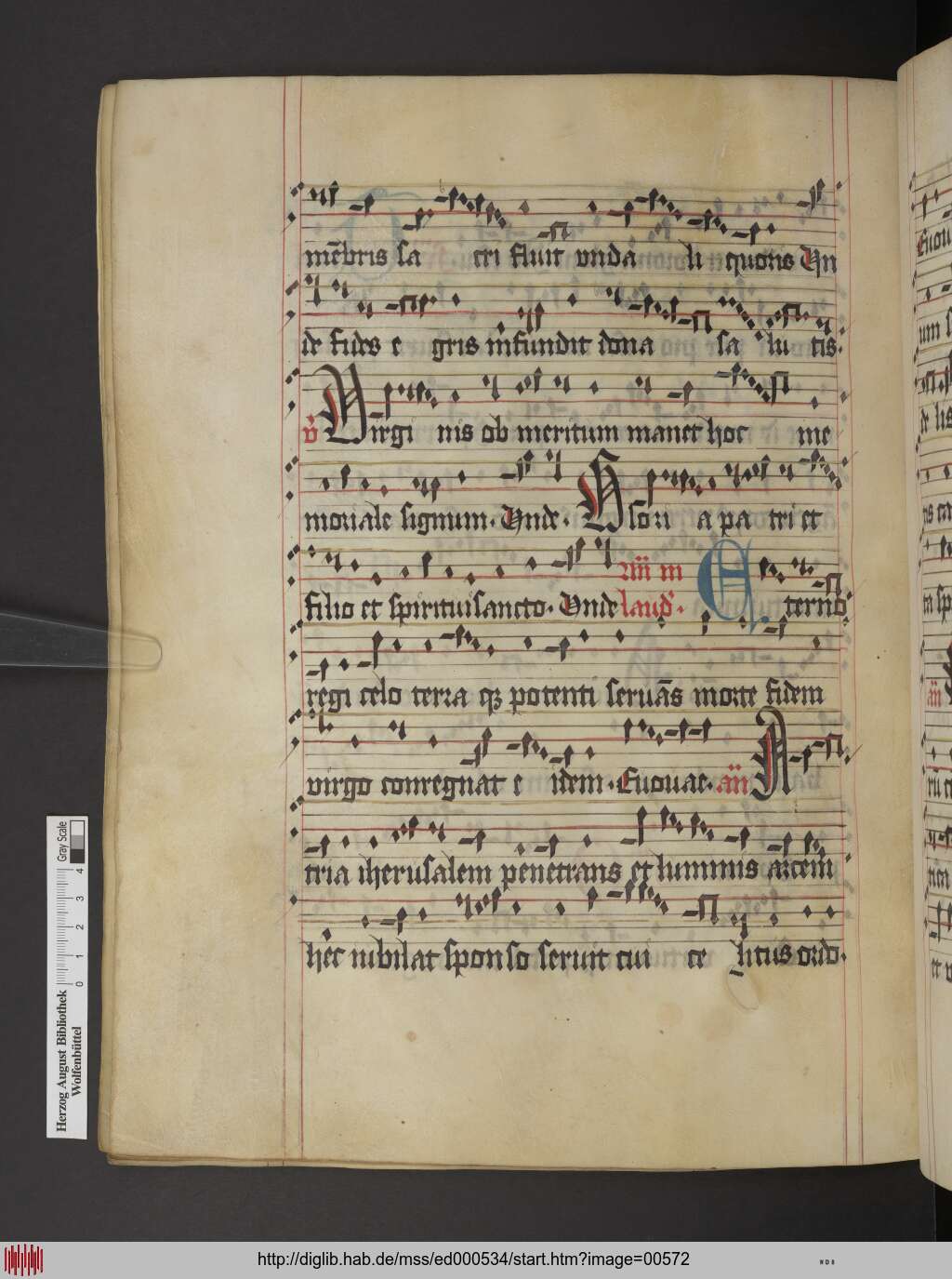 http://diglib.hab.de/mss/ed000534/00572.jpg