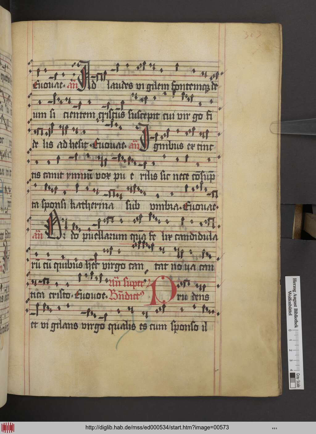 http://diglib.hab.de/mss/ed000534/00573.jpg