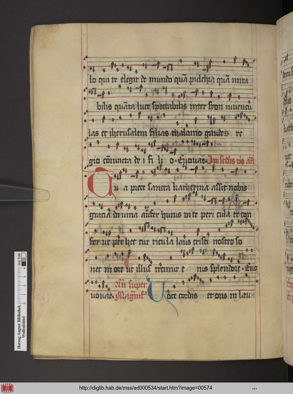 http://diglib.hab.de/mss/ed000534/00574.jpg