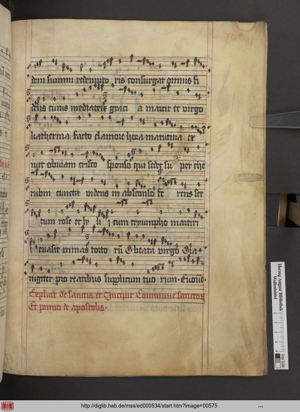 http://diglib.hab.de/mss/ed000534/00575.jpg