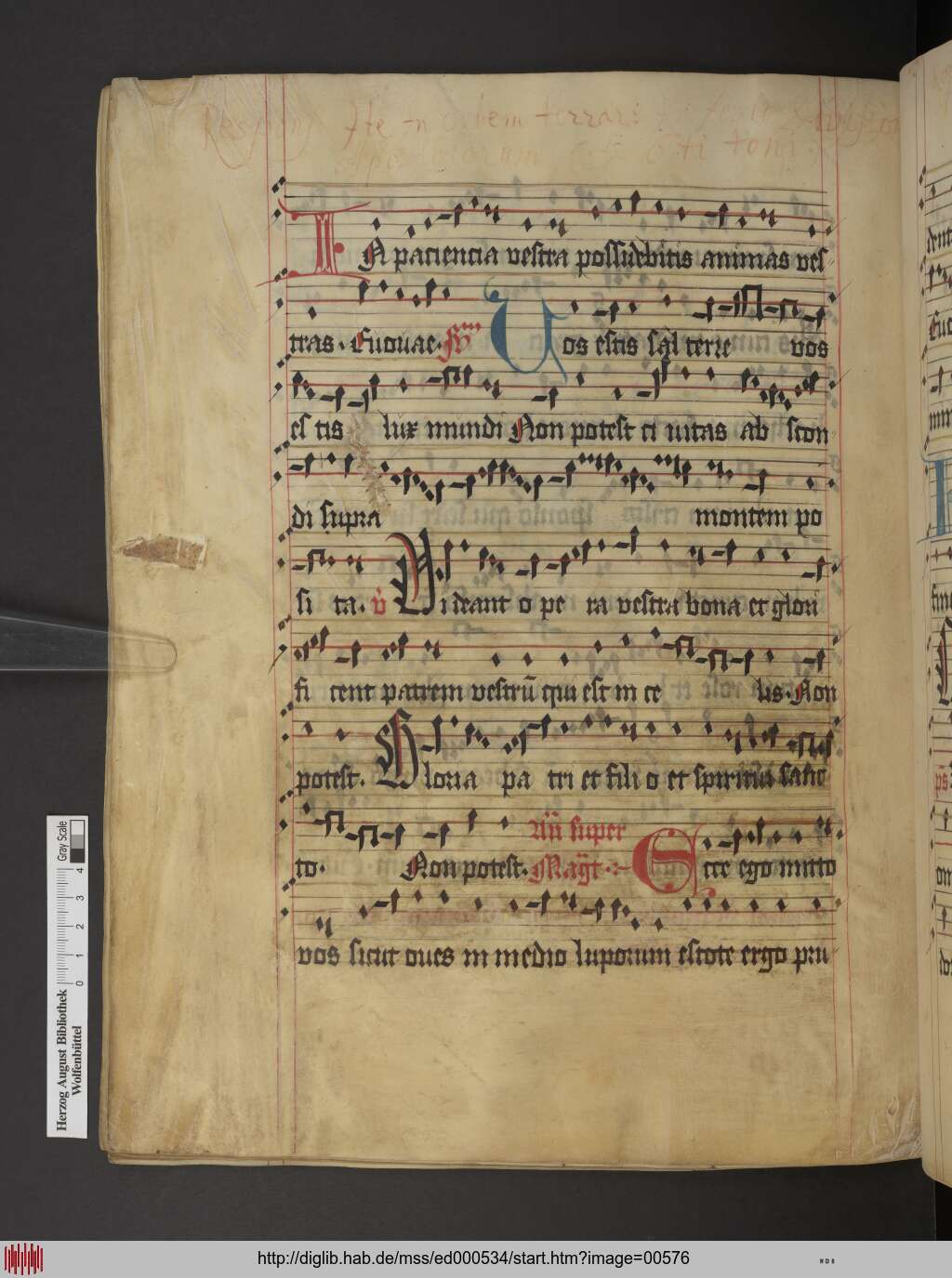 http://diglib.hab.de/mss/ed000534/00576.jpg