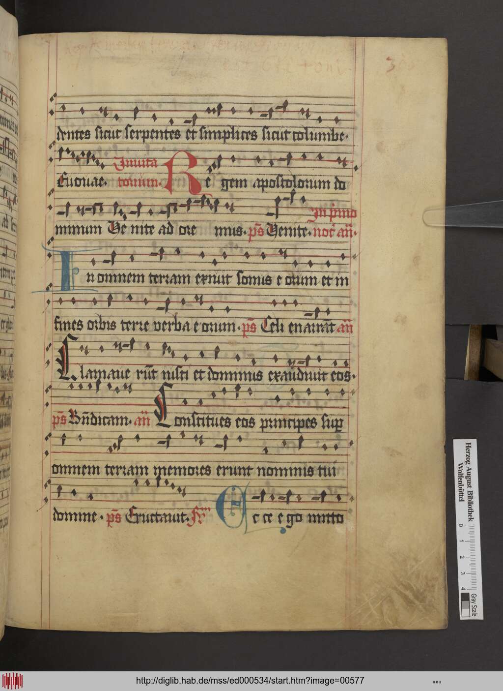 http://diglib.hab.de/mss/ed000534/00577.jpg