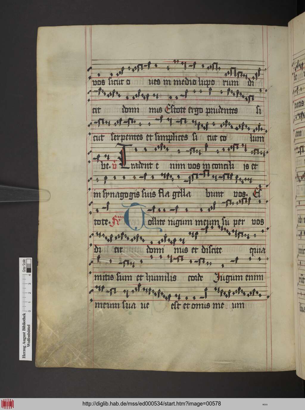 http://diglib.hab.de/mss/ed000534/00578.jpg