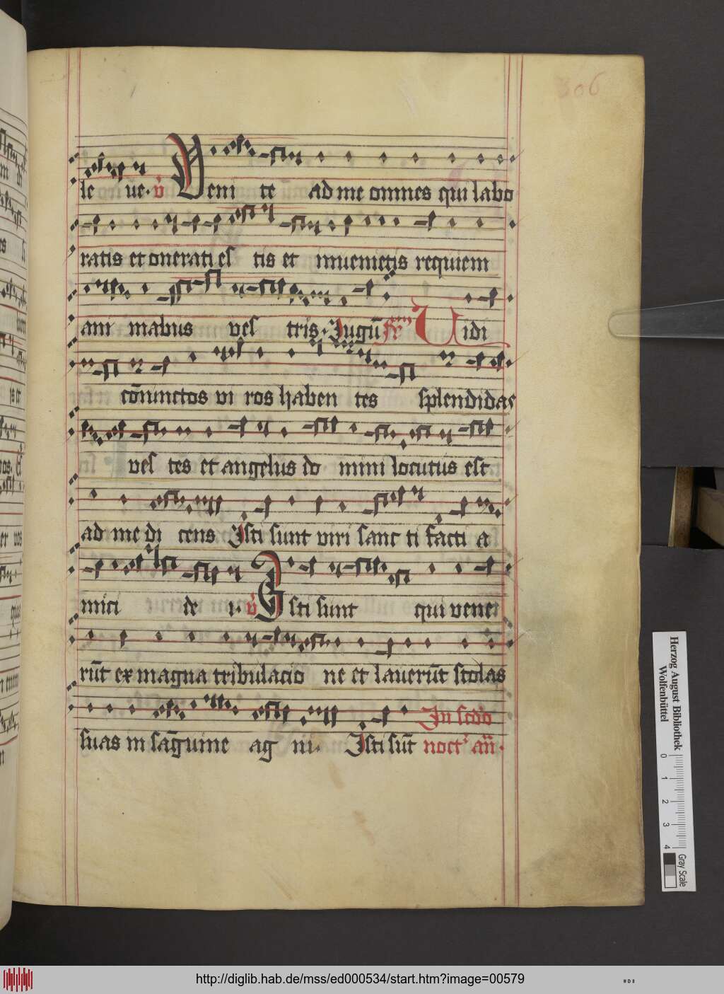 http://diglib.hab.de/mss/ed000534/00579.jpg