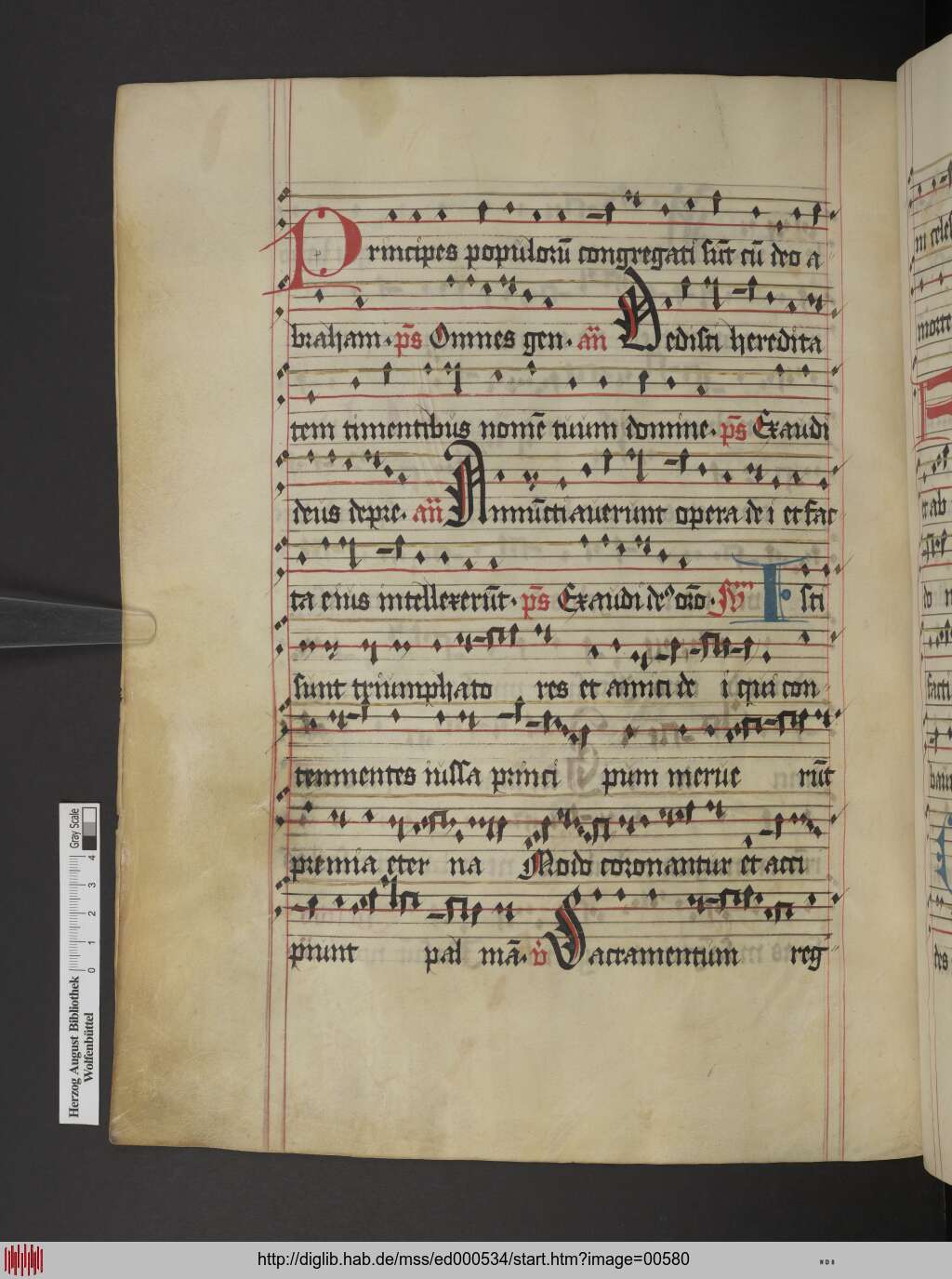 http://diglib.hab.de/mss/ed000534/00580.jpg