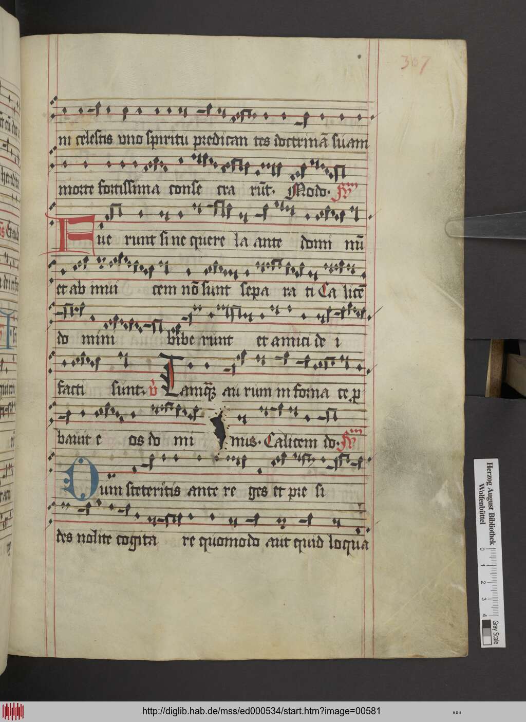 http://diglib.hab.de/mss/ed000534/00581.jpg