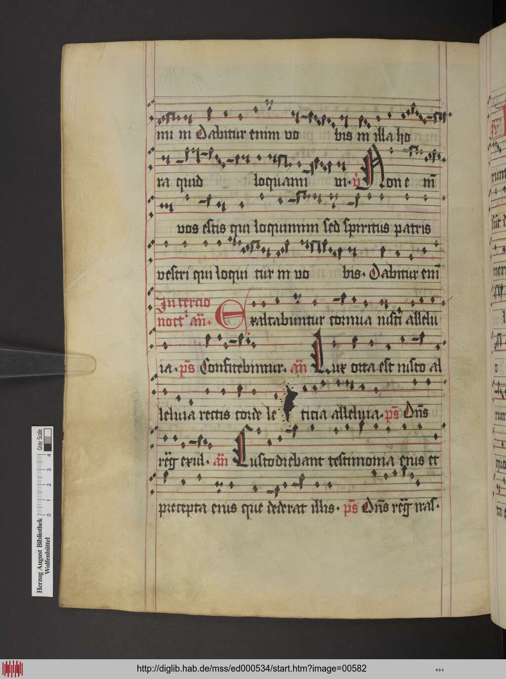 http://diglib.hab.de/mss/ed000534/00582.jpg