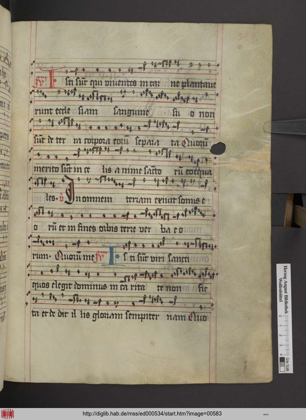 http://diglib.hab.de/mss/ed000534/00583.jpg