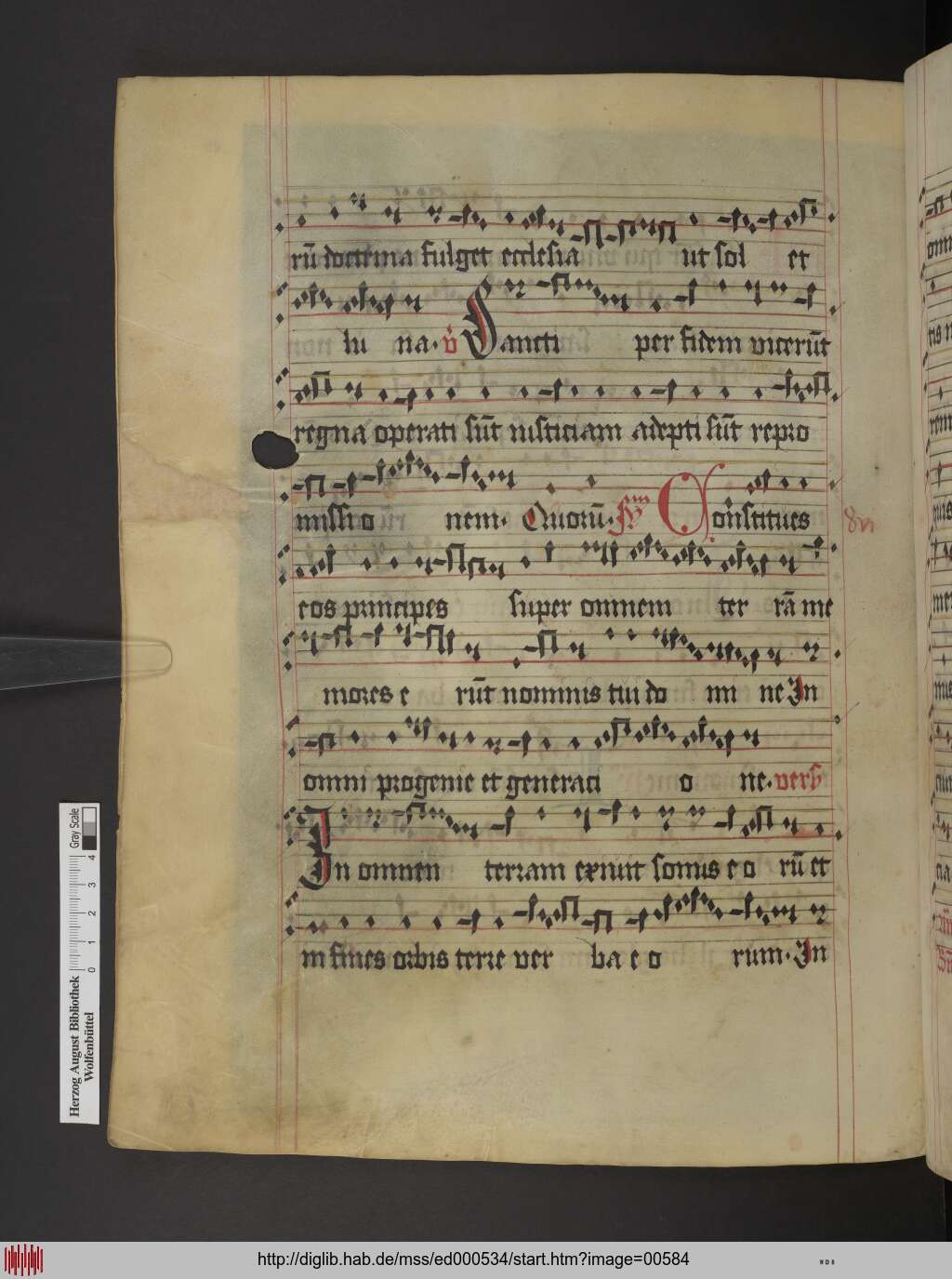 http://diglib.hab.de/mss/ed000534/00584.jpg