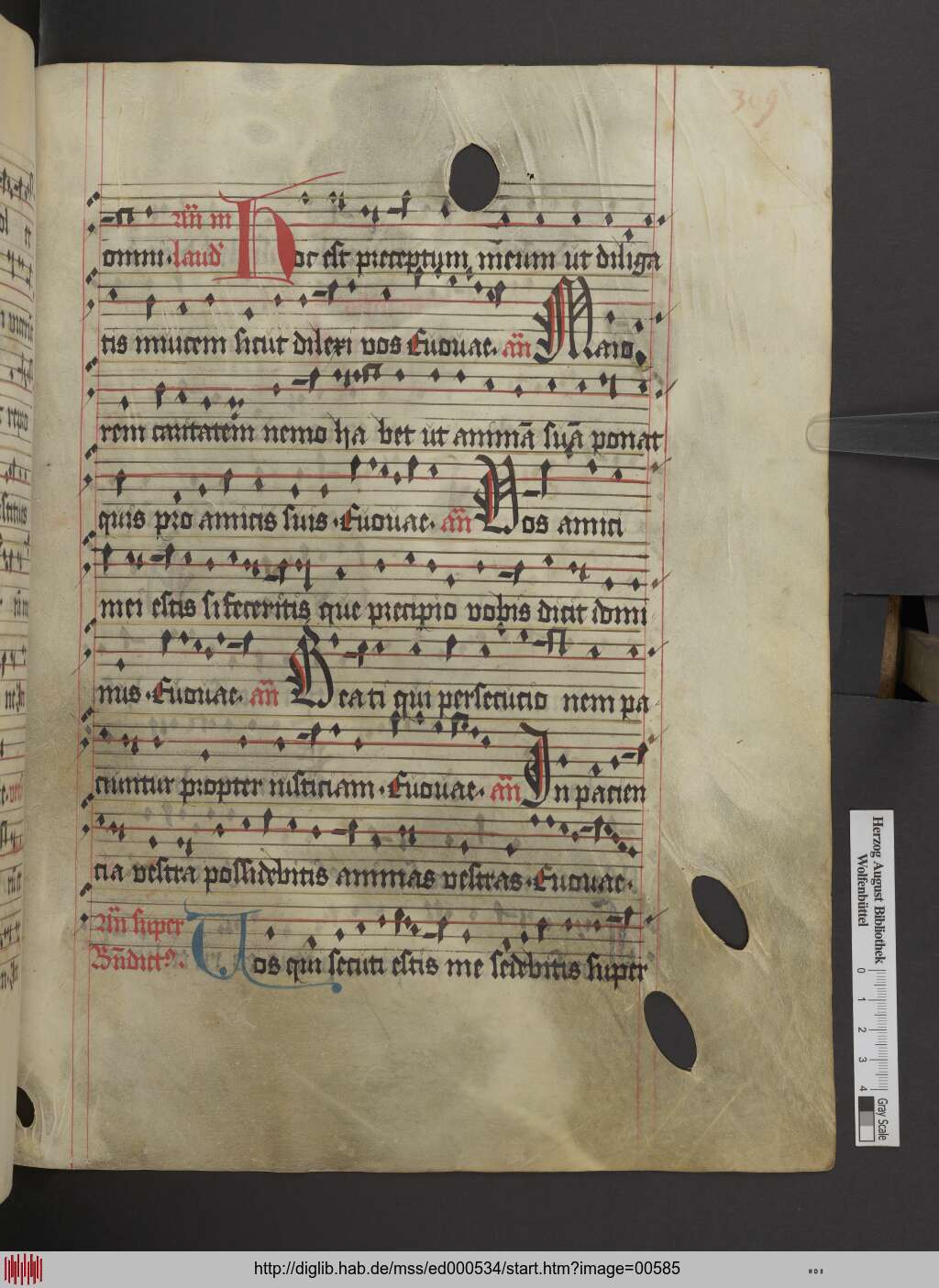 http://diglib.hab.de/mss/ed000534/00585.jpg