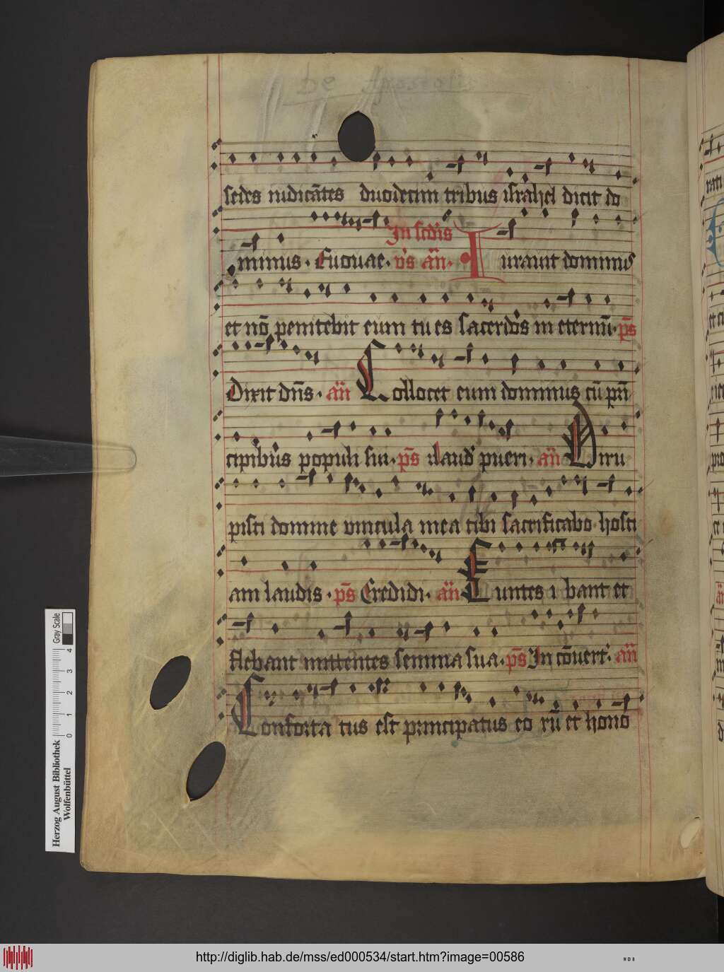 http://diglib.hab.de/mss/ed000534/00586.jpg
