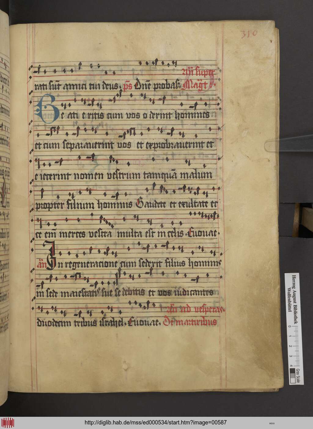 http://diglib.hab.de/mss/ed000534/00587.jpg