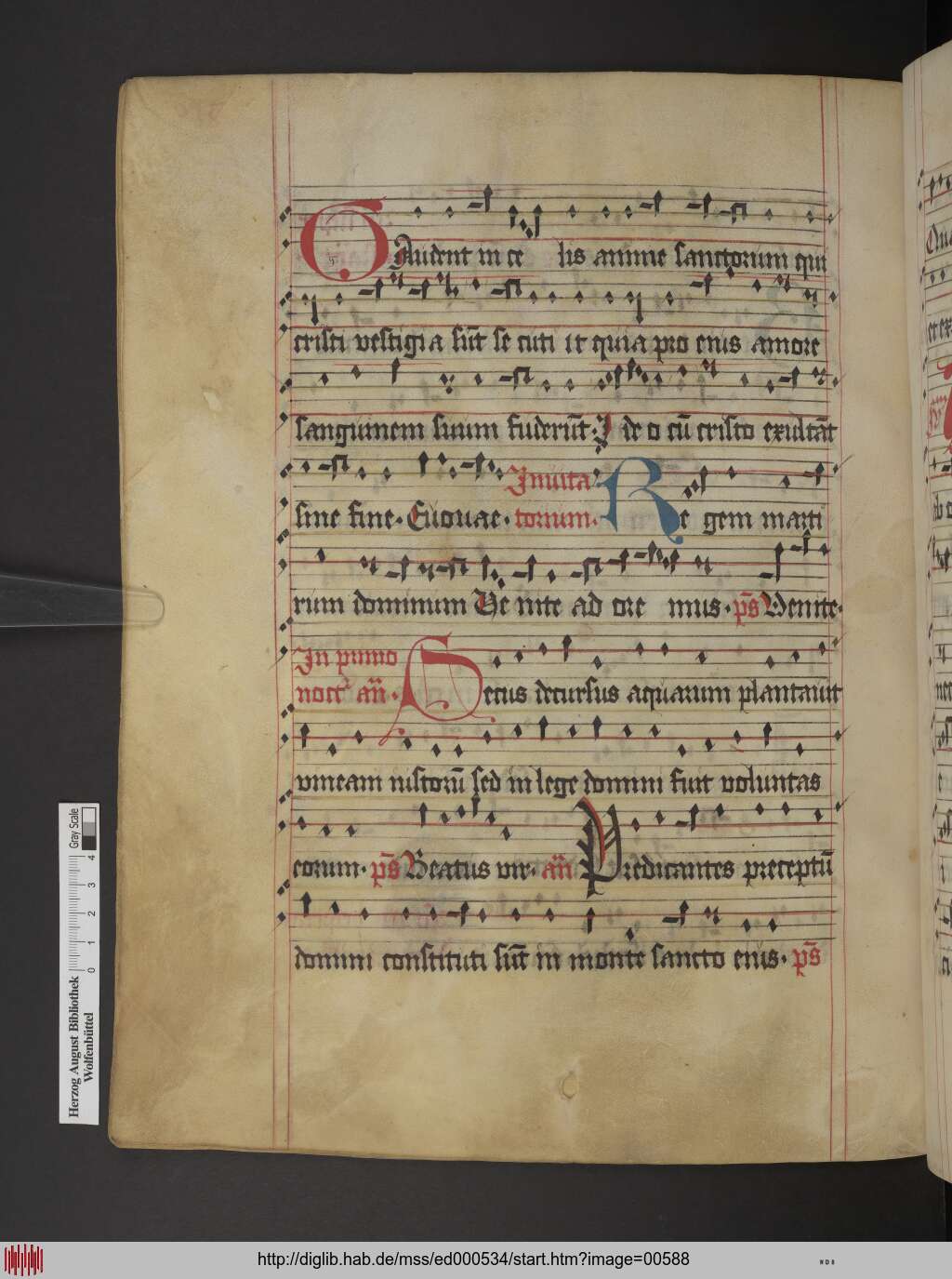 http://diglib.hab.de/mss/ed000534/00588.jpg