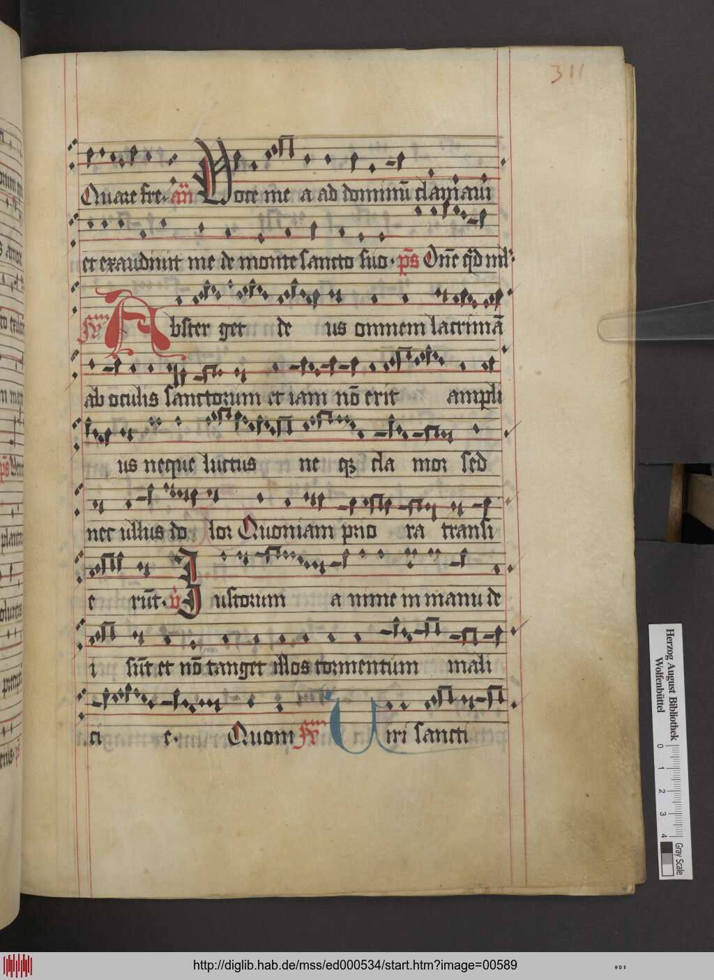 http://diglib.hab.de/mss/ed000534/00589.jpg