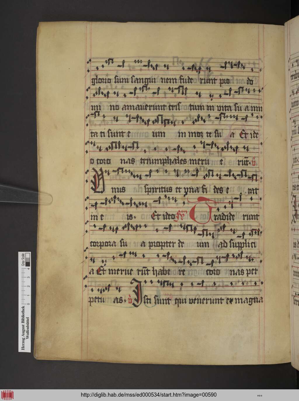 http://diglib.hab.de/mss/ed000534/00590.jpg