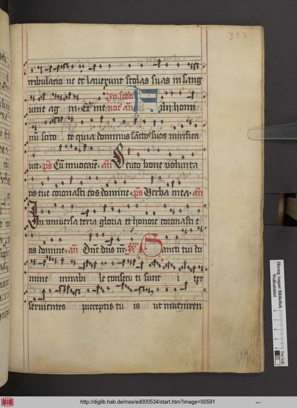 http://diglib.hab.de/mss/ed000534/00591.jpg