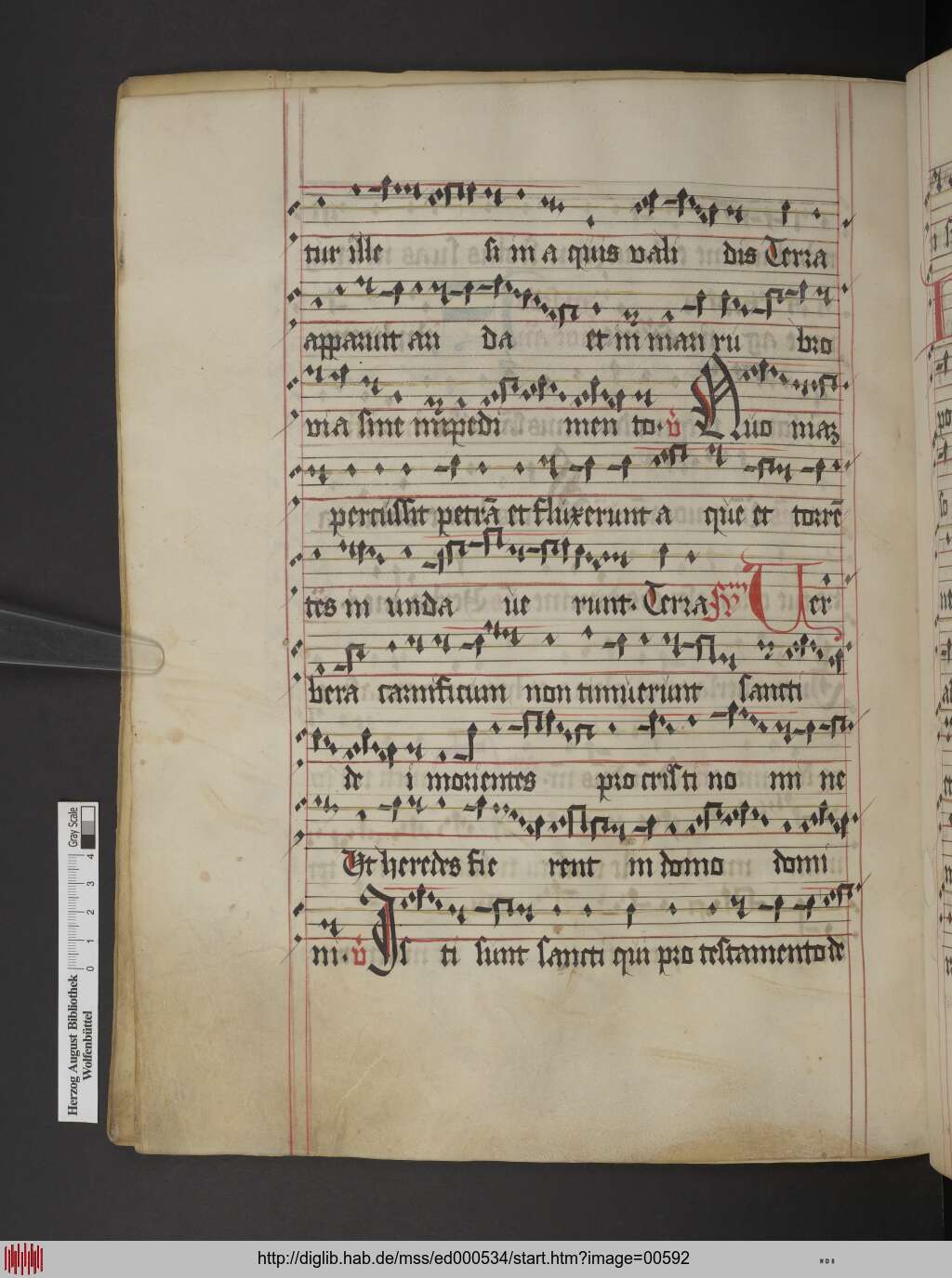 http://diglib.hab.de/mss/ed000534/00592.jpg