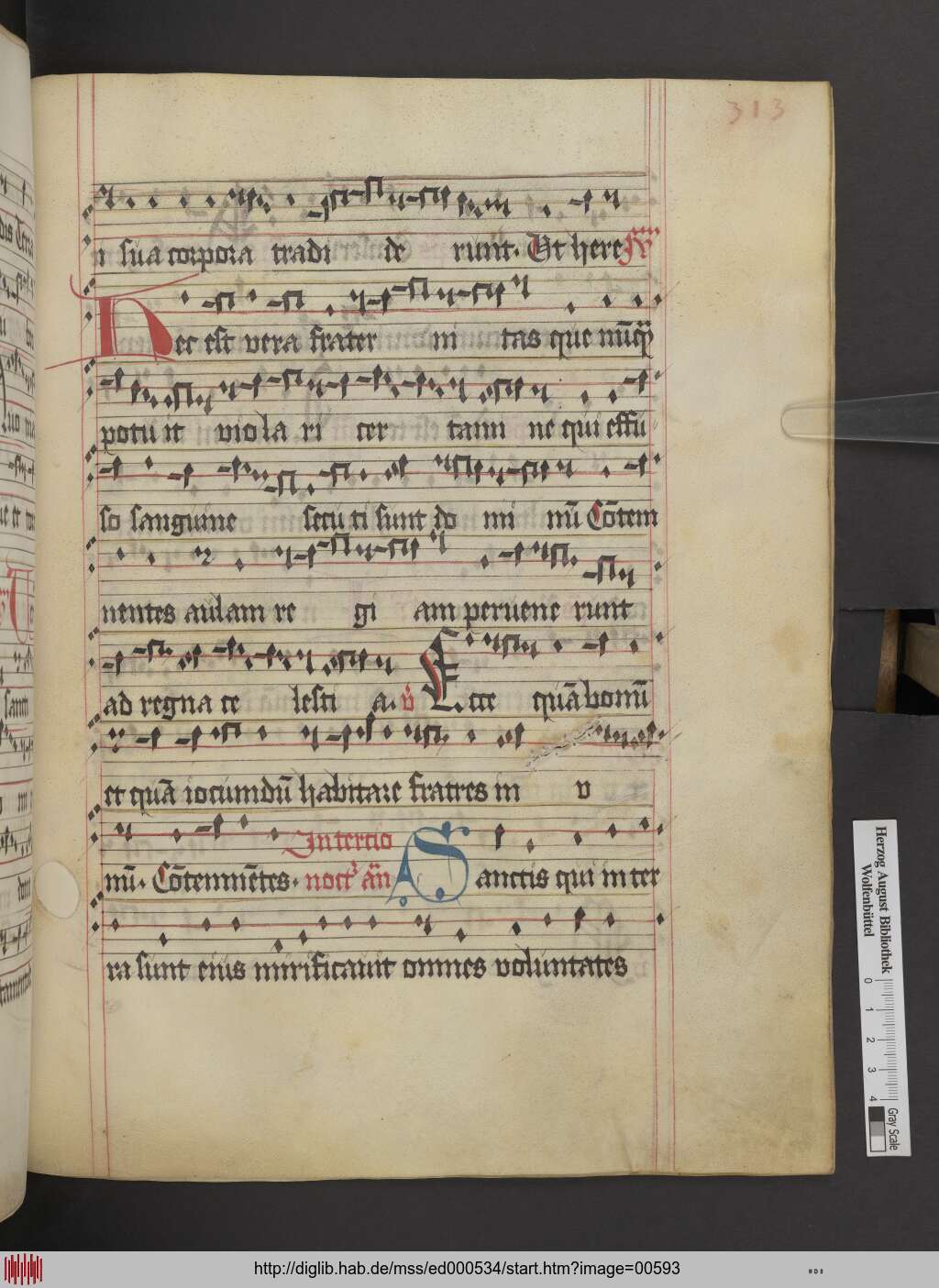 http://diglib.hab.de/mss/ed000534/00593.jpg