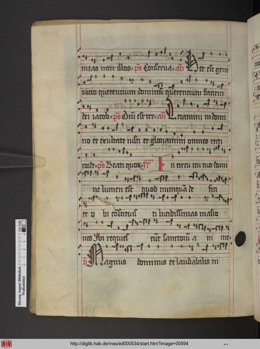 http://diglib.hab.de/mss/ed000534/00594.jpg