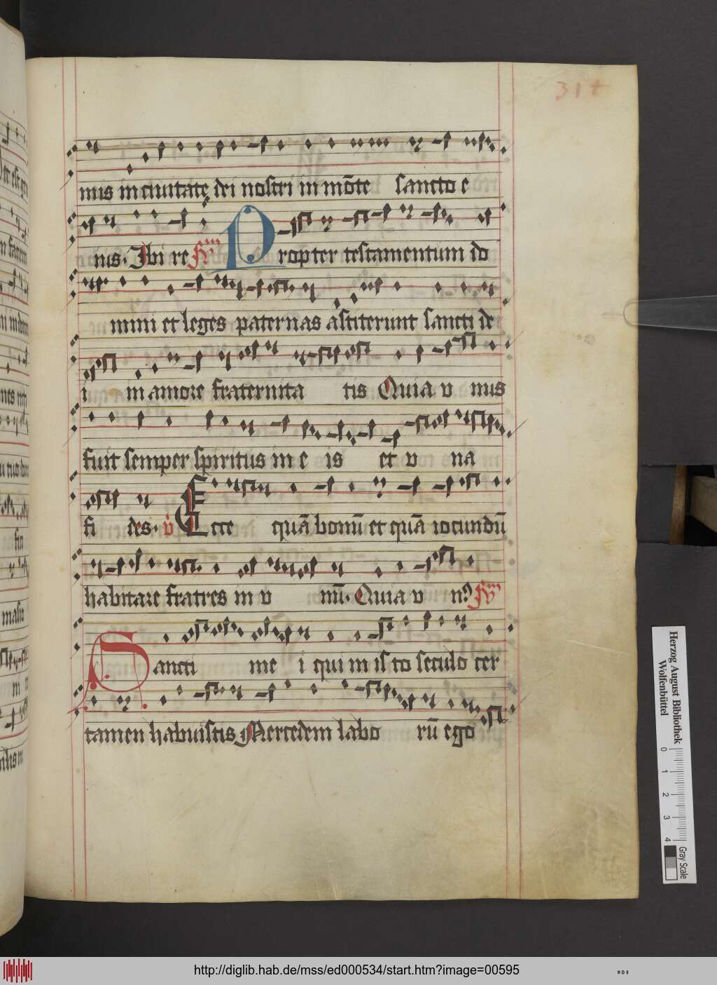 http://diglib.hab.de/mss/ed000534/00595.jpg